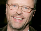 Robert Llewellyn
