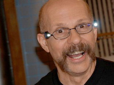 Dick DeBartolo