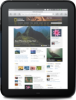 WebOS about to change the tablet market? I don’t think so