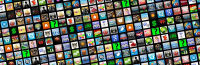 So, You’re An App Developer?