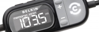 Belkin FM Transmitter Review