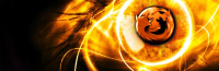 Firefox 6 Out NOW!
