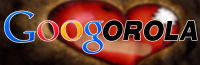 GOOGOROLA