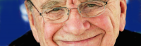 No Cool Thing for Old Men