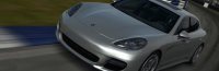 Forza 4 and Forzagainst