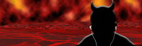Deals with the Devils