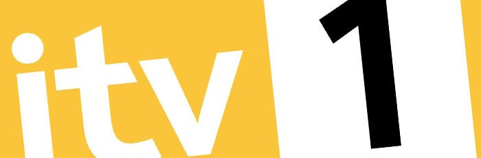 Let’s Talk Amazon