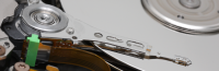 Repairability, or the lack of it