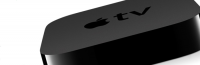 No iPhone 5