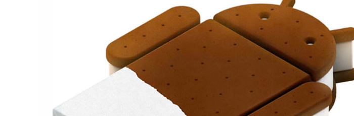 The Chocolate Cellphone