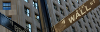 Algorithmic Shares