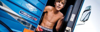 Justin Bieber’s Facebook Sex Scandal