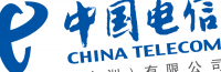 The Chinese Way