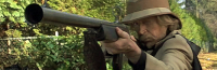 The Elephant Gun