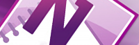 OneNote