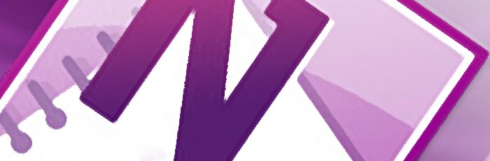 OneNote