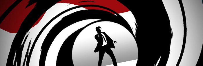 Do Pay Attention 007