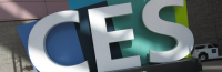 CES – The No Price, No Date Show