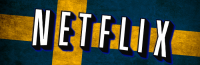 Thoughts On Not Having Netflix