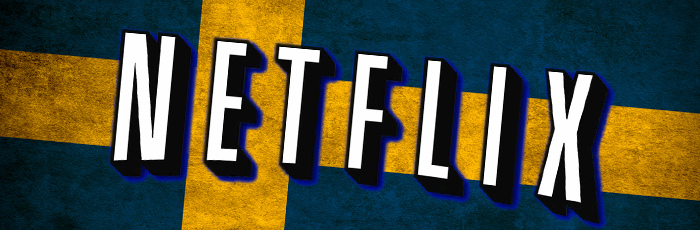 Thoughts On Not Having Netflix