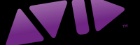 Avid Studio