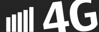 4G or not 4G