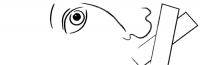 Jabber Jammer