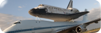 Goodbye Discovery