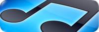 NEW FEEDS FOR BTN IN iTUNES
