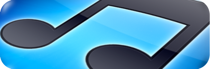 NEW FEEDS FOR BTN IN iTUNES