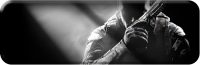 Call of Duty Black Ops 2