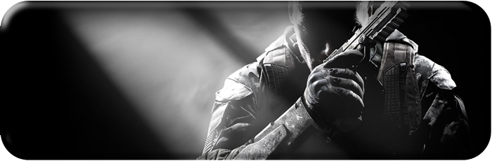 Call of Duty Black Ops 2