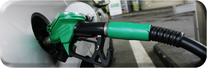 DriveGain App Saves Driver £500+ in Fuel