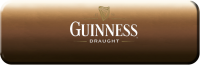 The Science of Guinness
