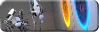 Brave New One Click Gaming Future