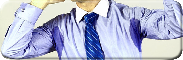 Worlds Worst CEO