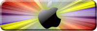 An Apple Makeover?
