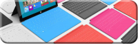The iOS Show – 24th June 2012 – Show Notes
