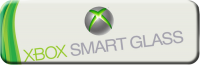 SmartGlass and your Flexible Friend
