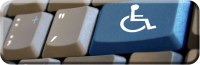 Accessibility
