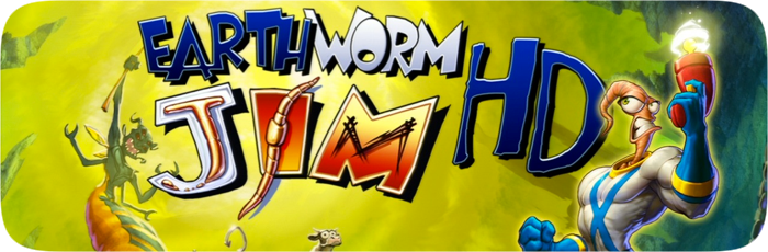 The Gamer Show – 29th July 2012 – Show Notes