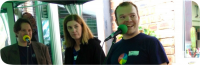 The iOS Show – The Bash Trouble Gusset Special – 6th July 2012 – Show Notes