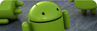 Android has become a multi-edged sword