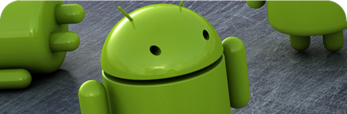 Android has become a multi-edged sword