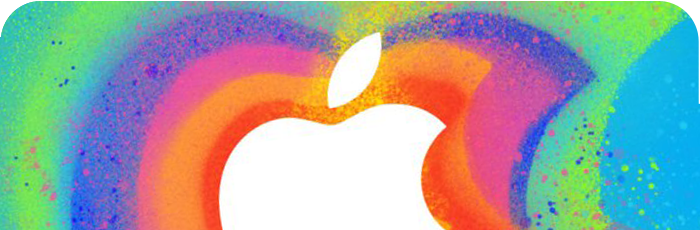 The Mac Show – THE Apple Event – Show Notes
