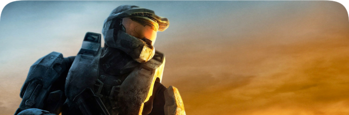 The Gamer Show – 21st Oct 2012 – LE BOMB!! – Show Notes