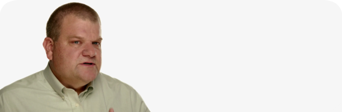 The iOS Show – 28th October 2012 – Are you sitting comfortably? – Show notes