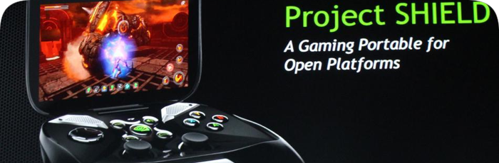 Show Notes – Gamer 019 – 13th Jan 2013 –