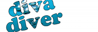 The Mac Show – A Diva Diver – Show Notes