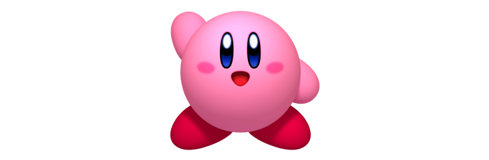 Show notes for Gamer 022 – 24/2/13